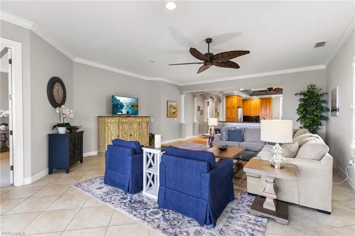 11239  Bienvenida  CT, Fort Myers, FL 33908