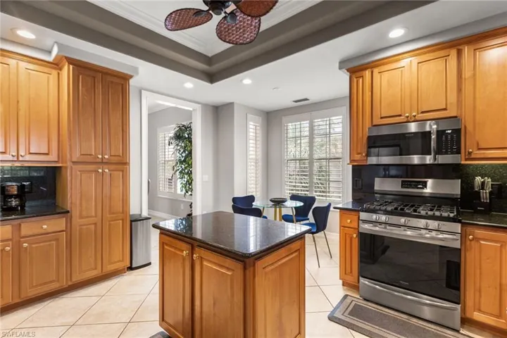 11239  Bienvenida  CT, Fort Myers, FL 33908