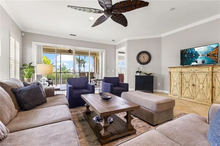 11239  Bienvenida  CT, Fort Myers, FL 33908