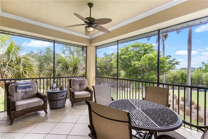 11239  Bienvenida  CT, Fort Myers, FL 33908