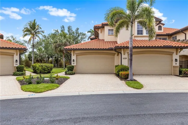 11239  Bienvenida  CT, Fort Myers, FL 33908