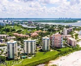 Photo Pre-Hurricane