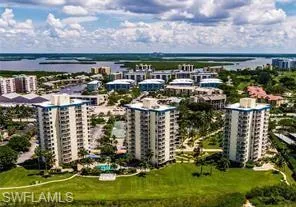 Photo Pre-Hurricane