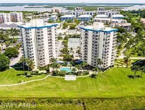 Photo Pre-Hurricane
