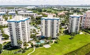 Photo Pre-Hurricane