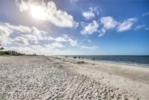 Photo Pre-Hurricane