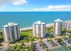Photo Pre-Hurricane