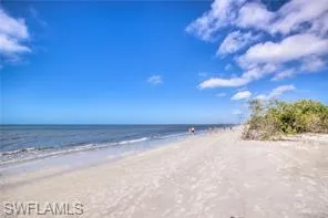 Photo Pre-Hurricane