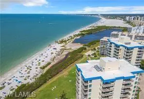 Photo Pre-Hurricane