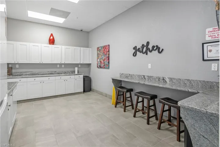 6355 Lexington Ct # 102, Naples Fl 34110