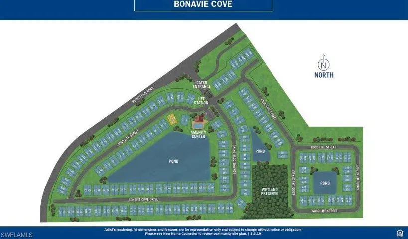 Site Map
