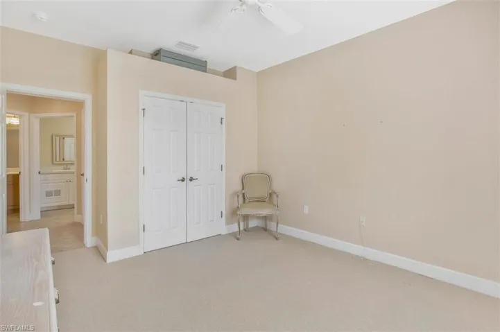 7849  Clemson  ST, Naples, FL 34104