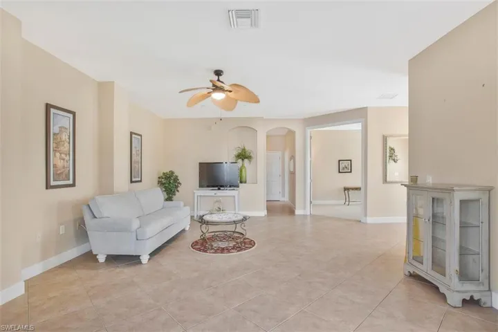 7849  Clemson  ST, Naples, FL 34104
