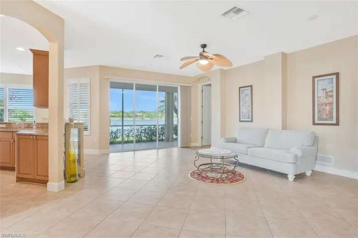 7849  Clemson  ST, Naples, FL 34104