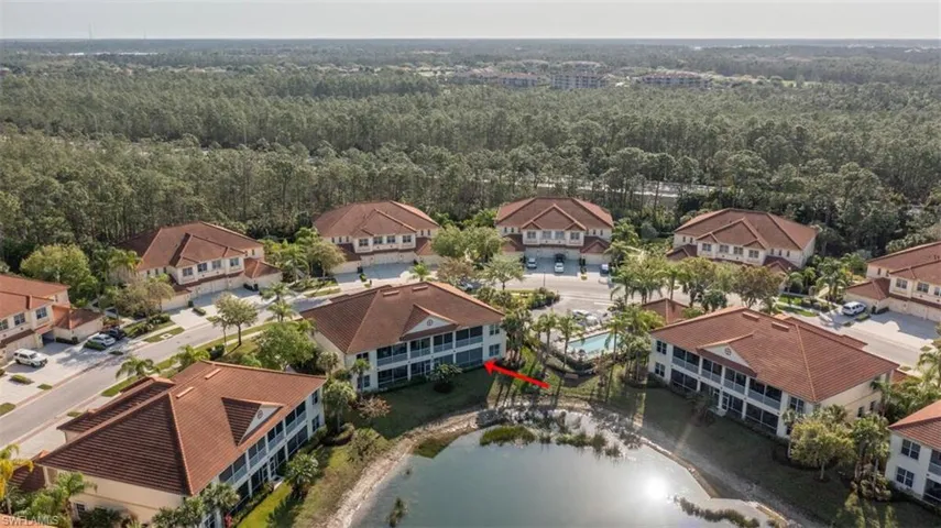 7849  Clemson  ST, Naples, FL 34104