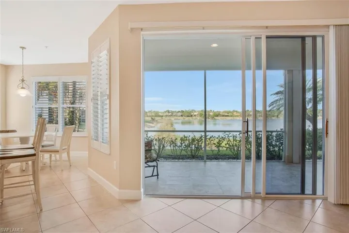 7849  Clemson  ST, Naples, FL 34104