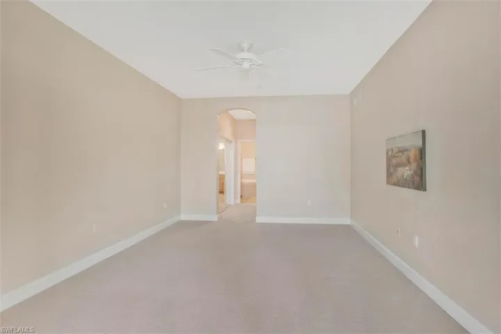7849  Clemson  ST, Naples, FL 34104