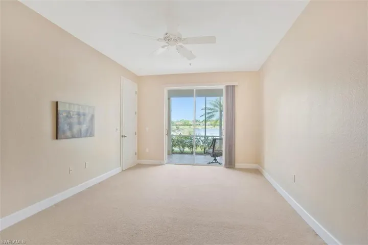 7849  Clemson  ST, Naples, FL 34104