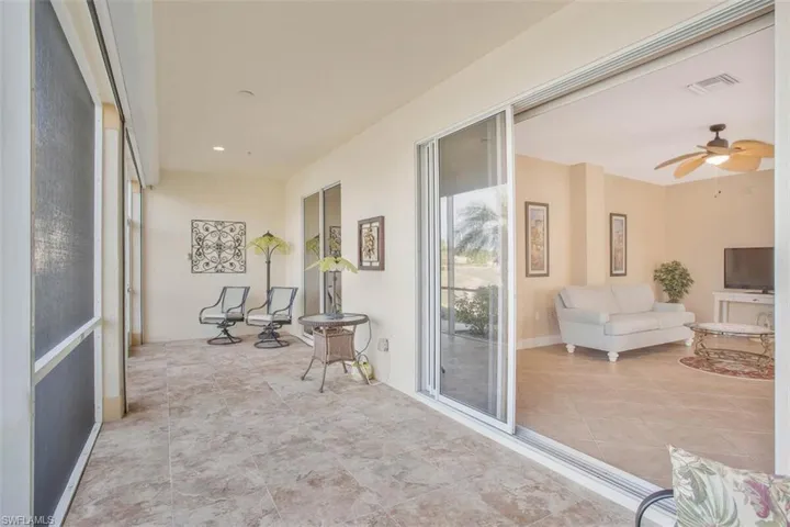 7849  Clemson  ST, Naples, FL 34104