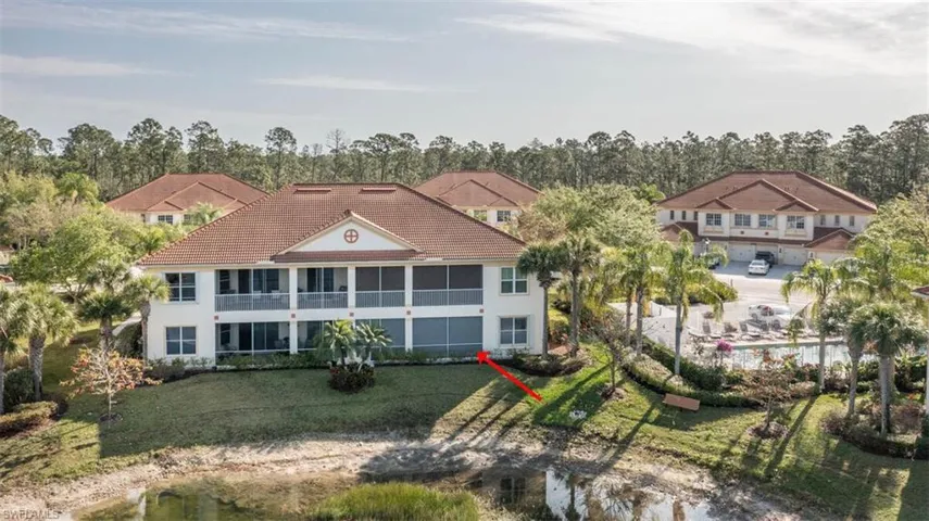 7849  Clemson  ST, Naples, FL 34104