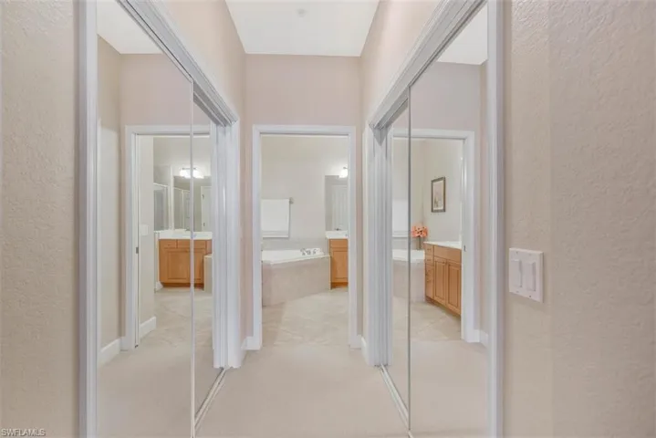 7849  Clemson  ST, Naples, FL 34104