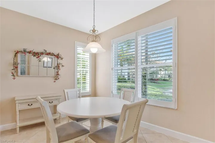 7849  Clemson  ST, Naples, FL 34104