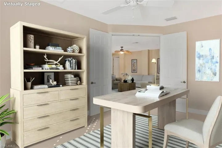 7849  Clemson  ST, Naples, FL 34104