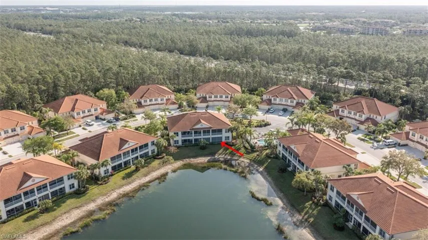 7849  Clemson  ST, Naples, FL 34104