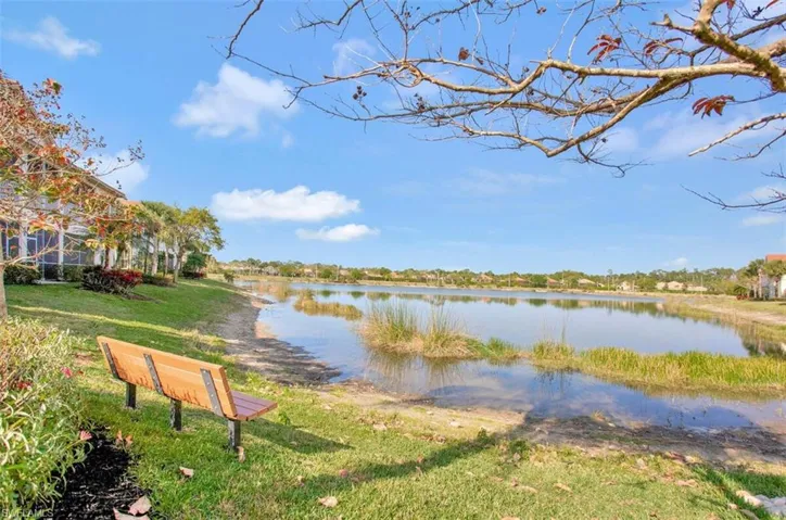 7849  Clemson  ST, Naples, FL 34104