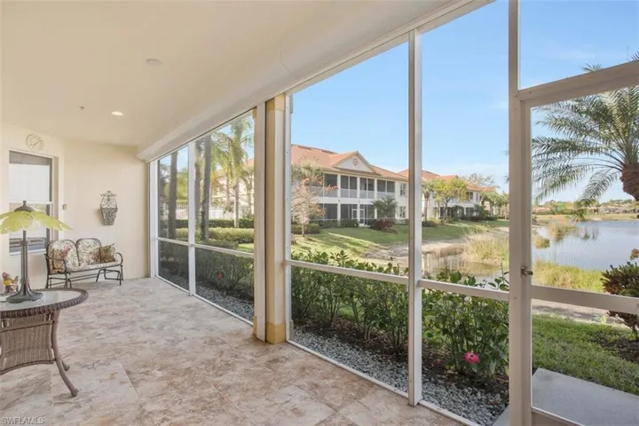 7849  Clemson  ST, Naples, FL 34104