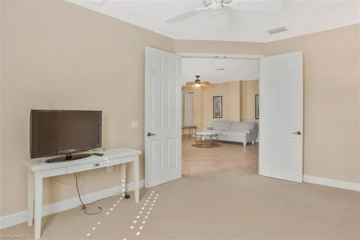 7849  Clemson  ST, Naples, FL 34104