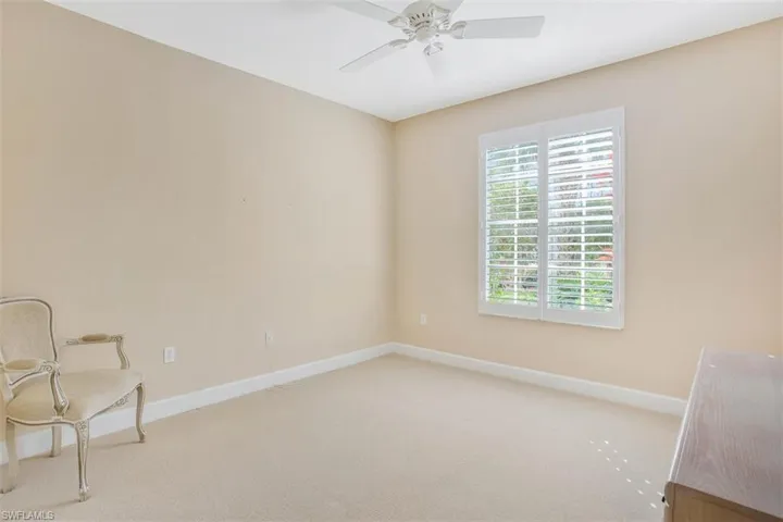 7849  Clemson  ST, Naples, FL 34104