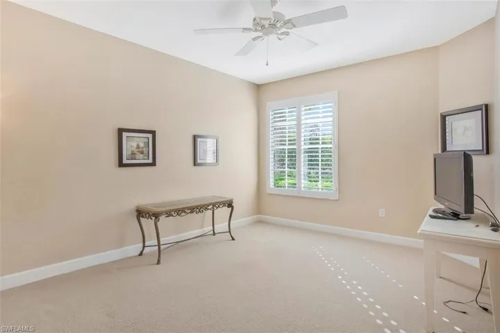 7849  Clemson  ST, Naples, FL 34104