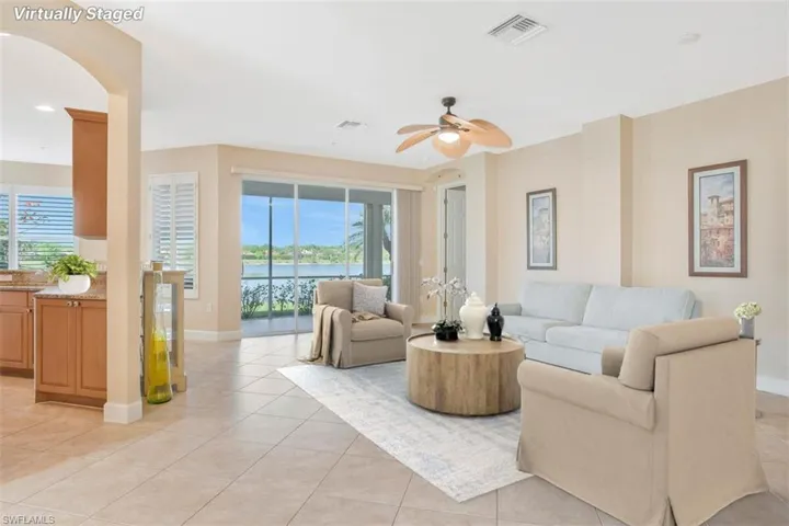 7849  Clemson  ST, Naples, FL 34104