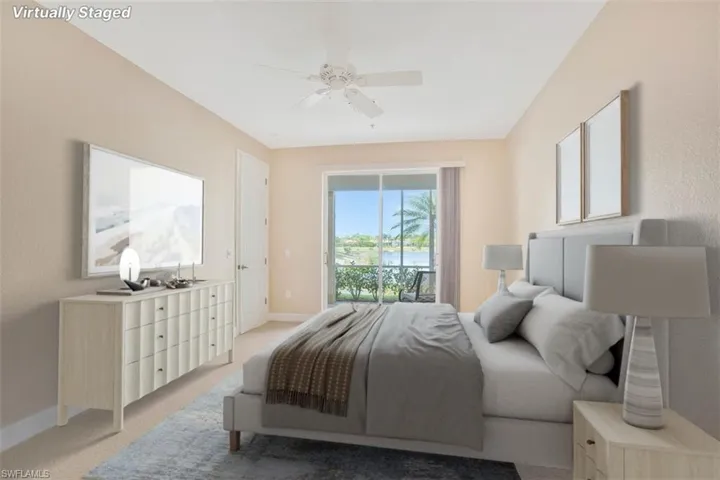 7849  Clemson  ST, Naples, FL 34104