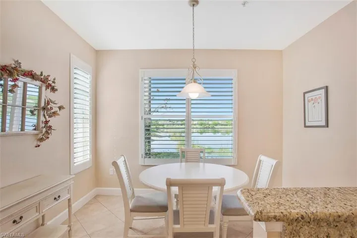 7849  Clemson  ST, Naples, FL 34104