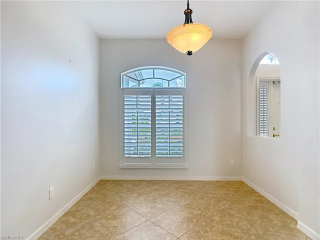 16055 Cutters Ct, Fort Myers, Florida 33908