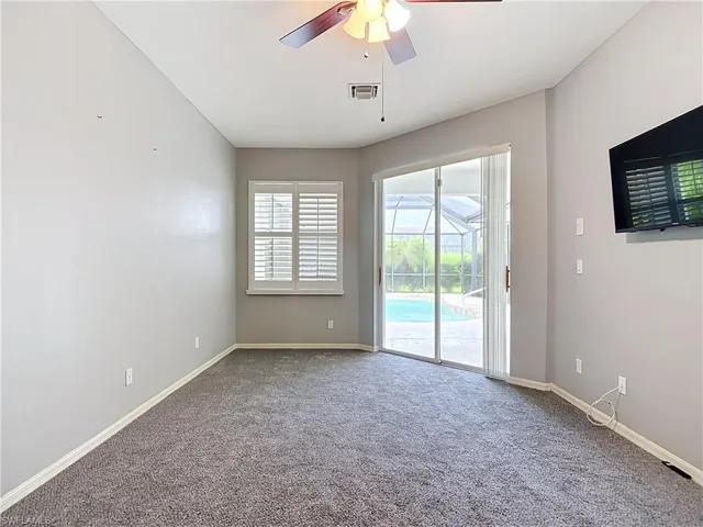 16055 Cutters Ct, Fort Myers, Florida 33908