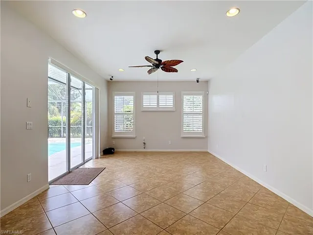 16055 Cutters Ct, Fort Myers, Florida 33908