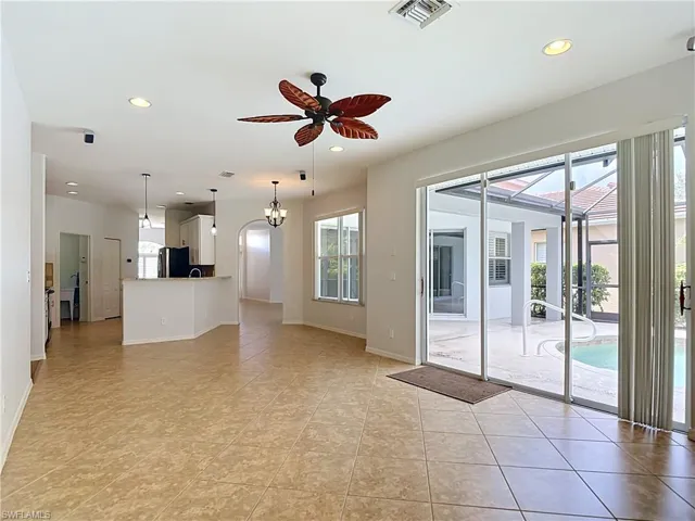 16055 Cutters Ct, Fort Myers, Florida 33908