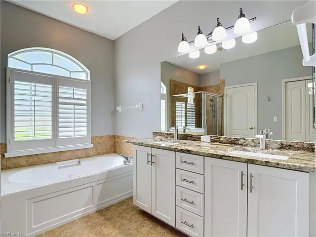 16055 Cutters Ct, Fort Myers, Florida 33908