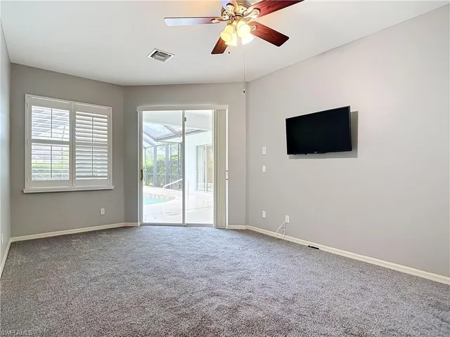 16055 Cutters Ct, Fort Myers, Florida 33908