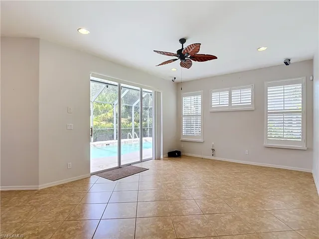 16055 Cutters Ct, Fort Myers, Florida 33908