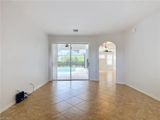 16055 Cutters Ct, Fort Myers, Florida 33908