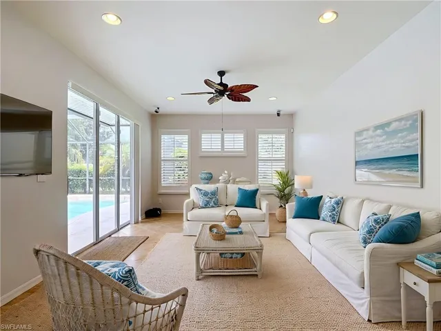 16055 Cutters Ct, Fort Myers, Florida 33908