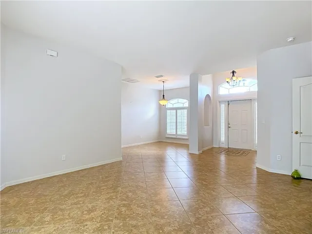 16055 Cutters Ct, Fort Myers, Florida 33908