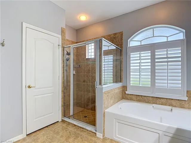 16055 Cutters Ct, Fort Myers, Florida 33908