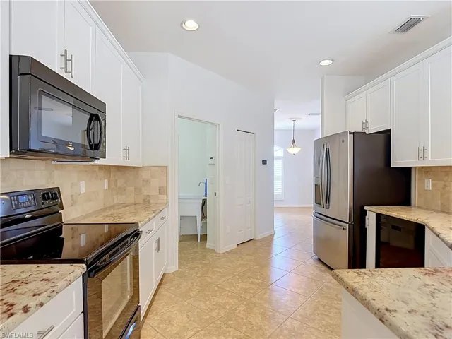 16055 Cutters Ct, Fort Myers, Florida 33908