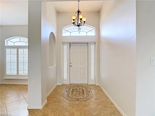 16055 Cutters Ct, Fort Myers, Florida 33908