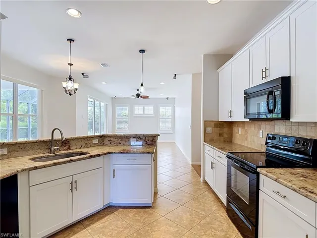 16055 Cutters Ct, Fort Myers, Florida 33908